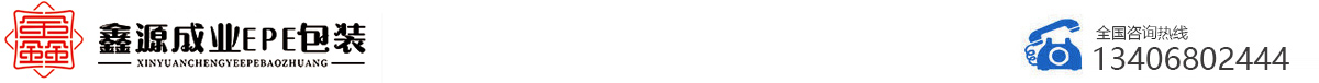 (li��n)��